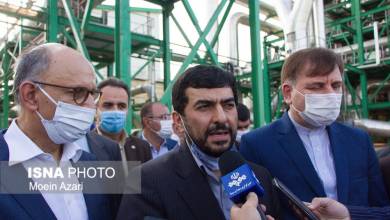 کولر گازی ۱۰۰ درصد بومی تولید می شود/ خودکفایی کشور در تولید «MDF»