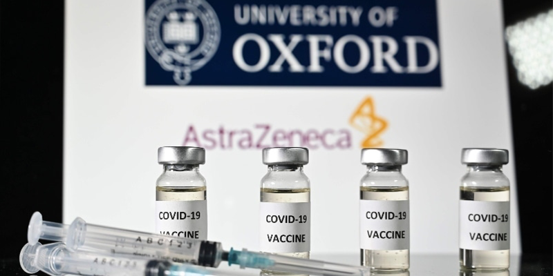 تفاوت واکسن های کرونا چیست؟