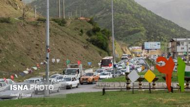 ستاد خدمات سفر: هماهنگ می‌کنیم رنگ شهرها تغییر نکند!