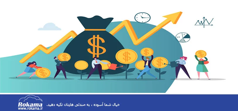 بازاریابی