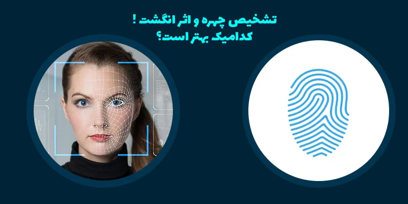 دستگاه-حضور-و-غیاب-تشخیص-چهره-یا-انگشتی