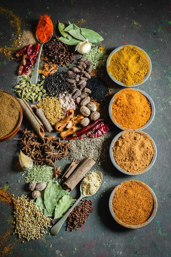 علمی و پزشکی