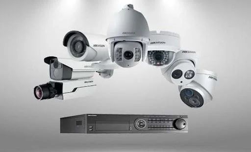 دوربین دوربین