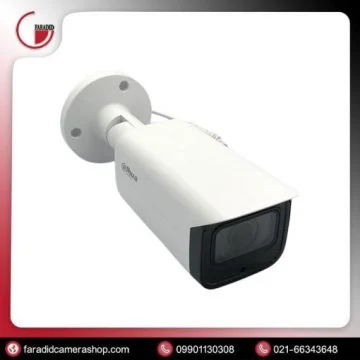دوربین دوربین