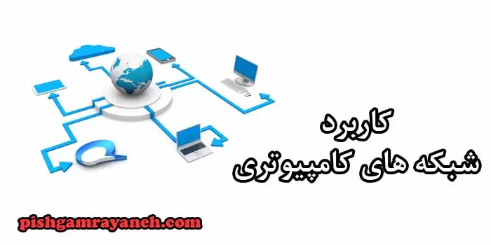 ایمپلنت دیجیتال شیراز