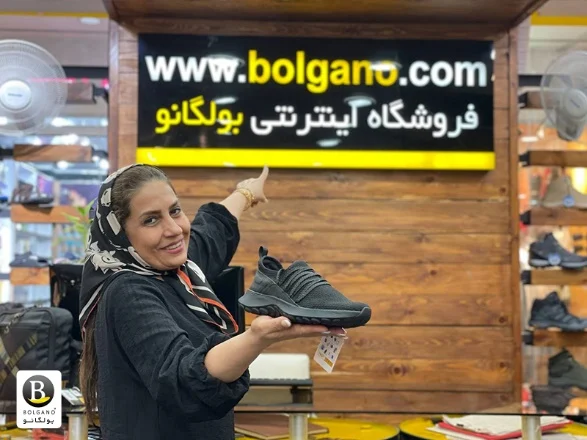 فناوری