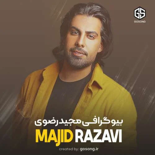 فرهنگ و هنر