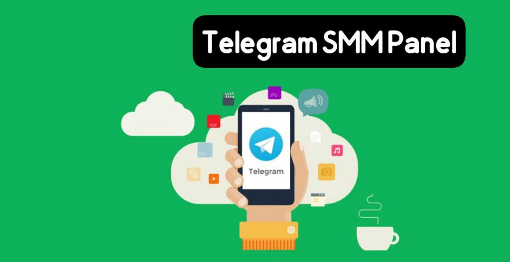 نصب تلگرام برای ویندوز