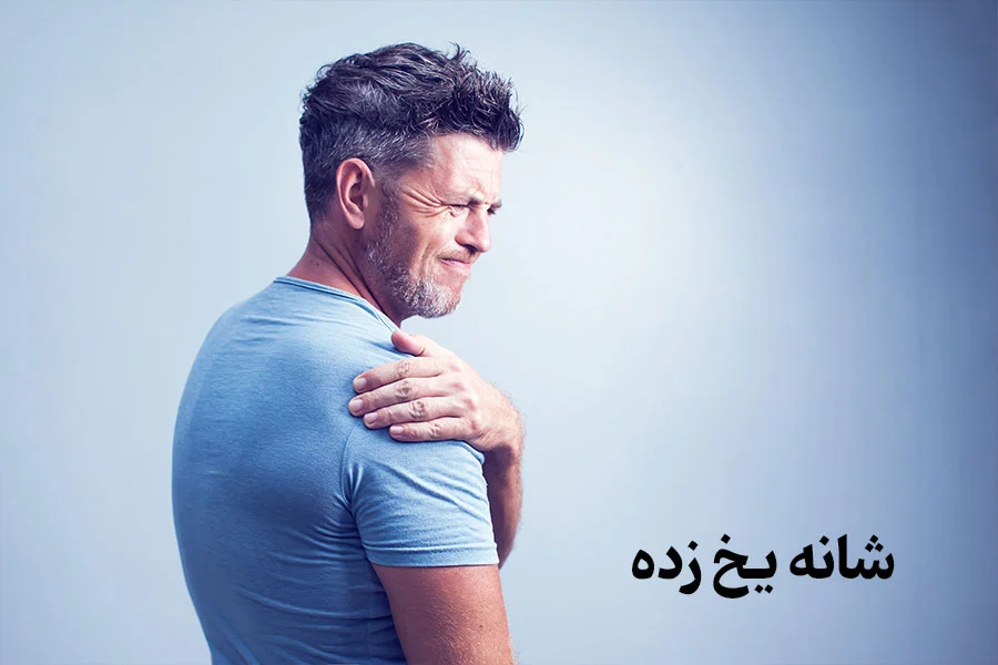 کسب و کار ایرانی