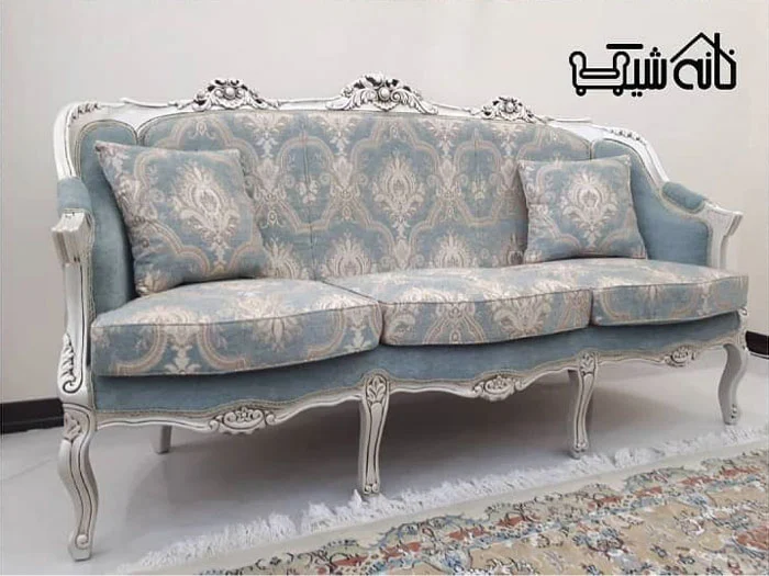 تعمیر