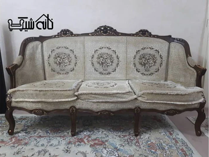 تعمیر