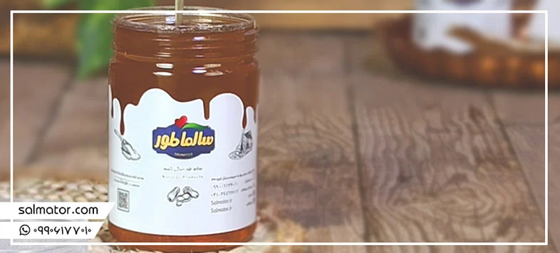 کسب و کار ایرانی