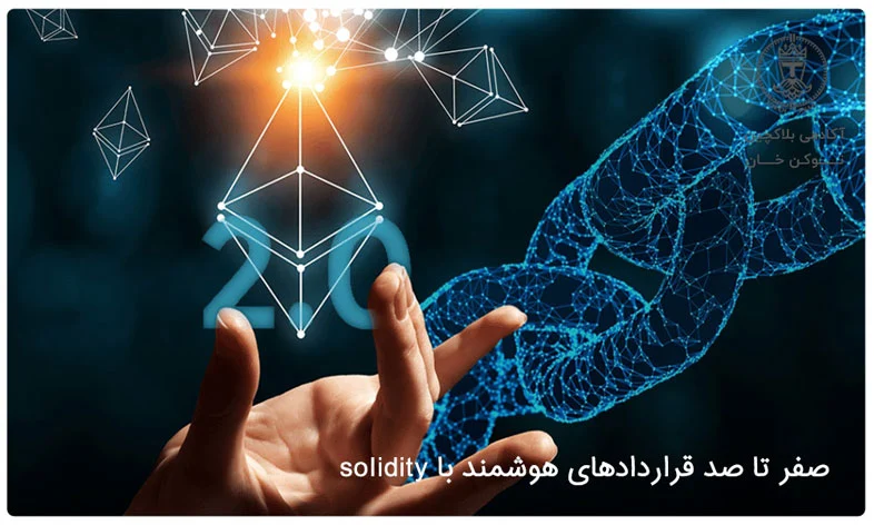 کسب و کار ایرانی