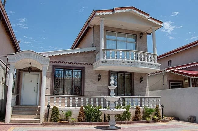 اقتصادی
