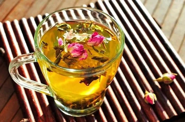 اقتصادی