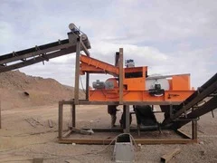 کسب و کار ایرانی