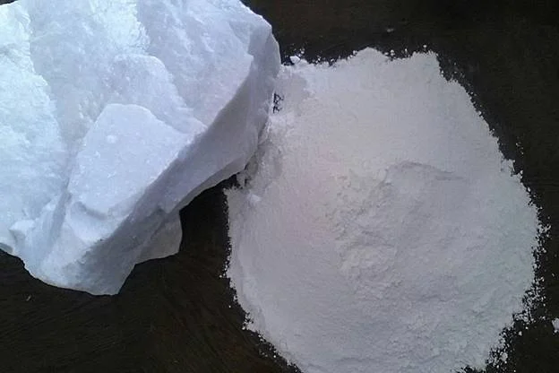 کسب و کار ایرانی