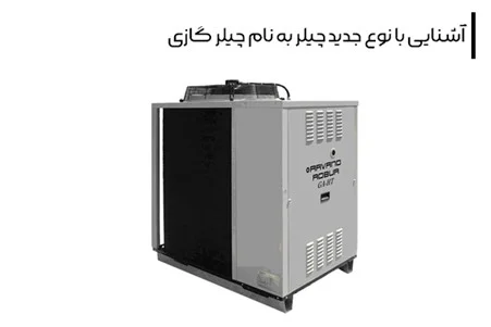کسب و کار ایرانی