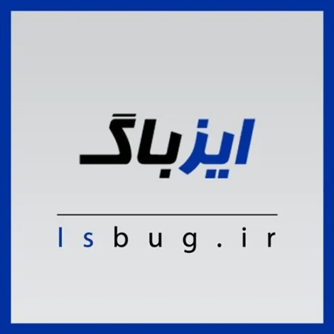 صنعت