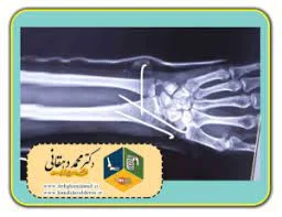 کسب و کار ایرانی