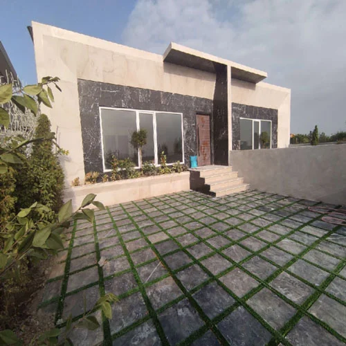 اقتصادی
