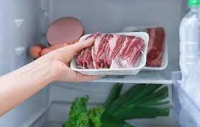 علمی و پزشکی