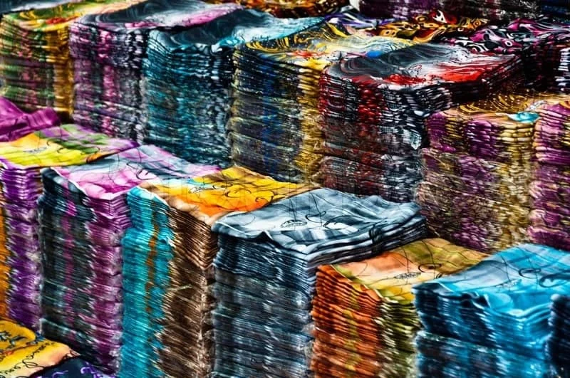 کسب و کار ایرانی