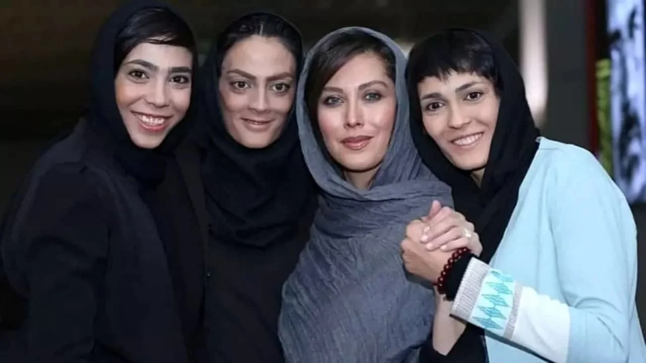 کسب و کار ایرانی