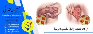کسب و کار ایرانی