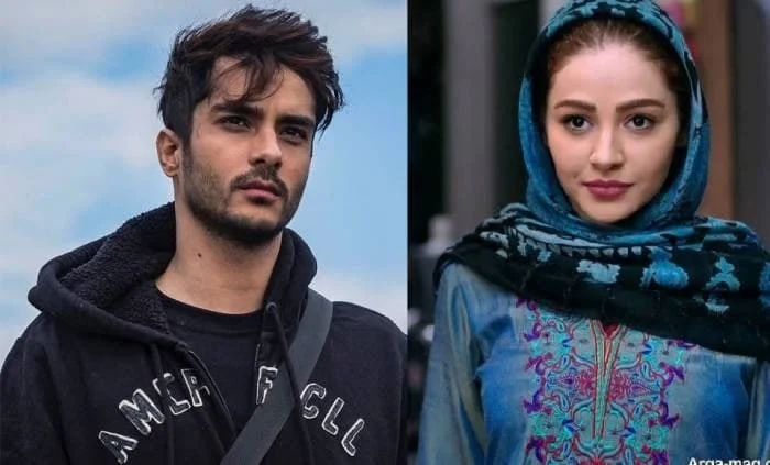 کسب و کار ایرانی