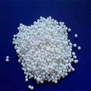 علمی و پزشکی