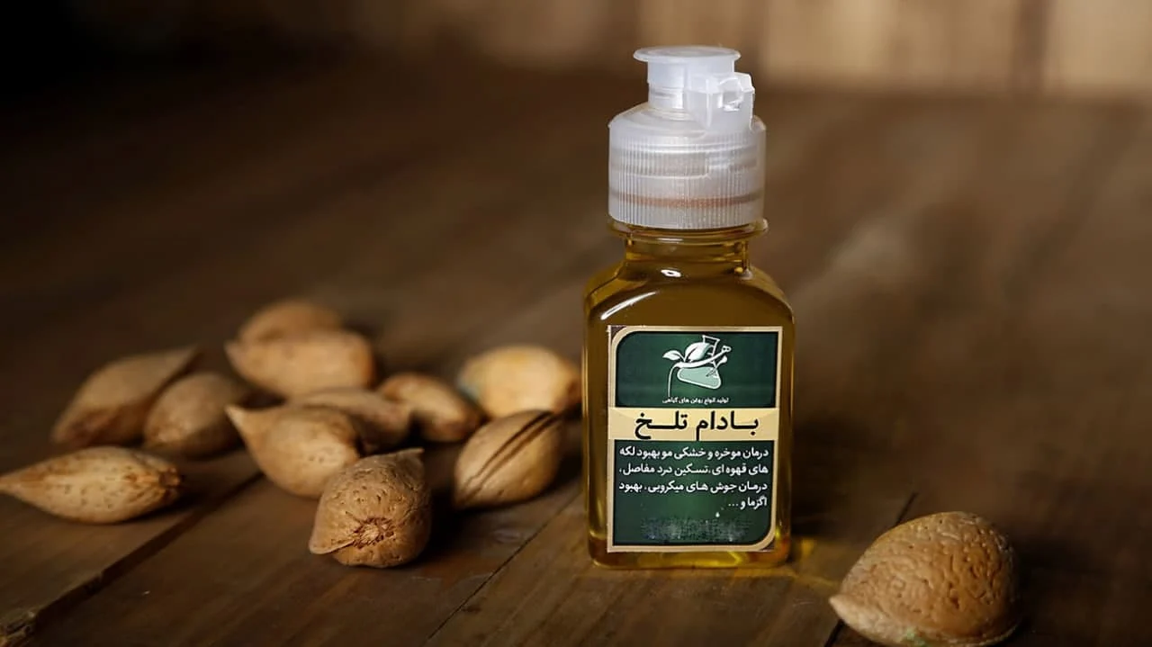 روغن