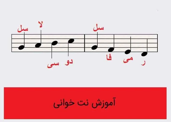 کسب و کار ایرانی