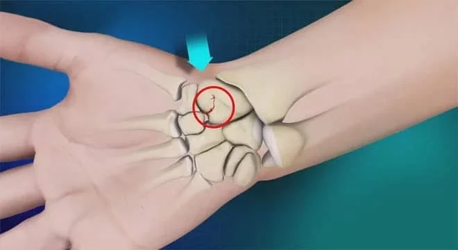 کسب و کار ایرانی