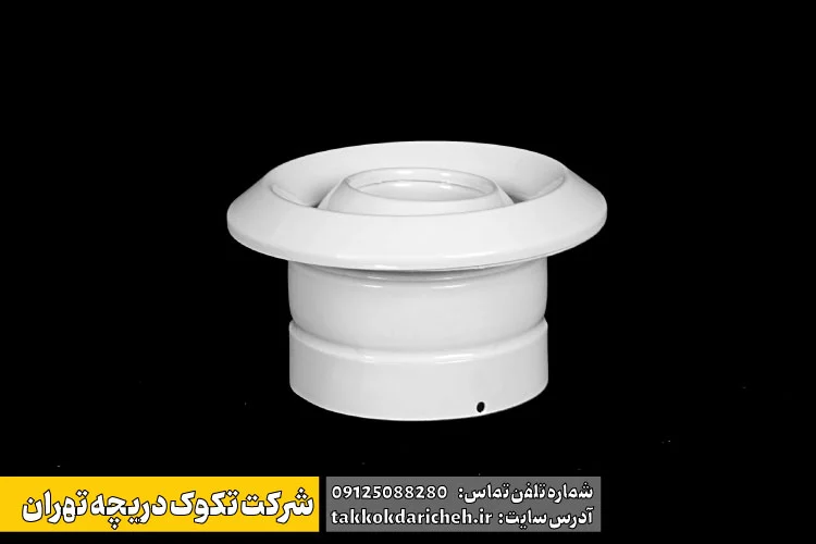 کسب و کار ایرانی