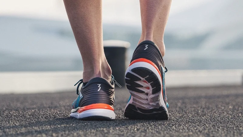 9 tips for choosing the right shoes that you must know!