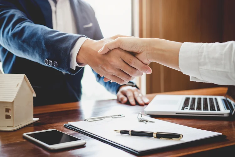 How can you get a loan (instant loan conditions without guarantor)