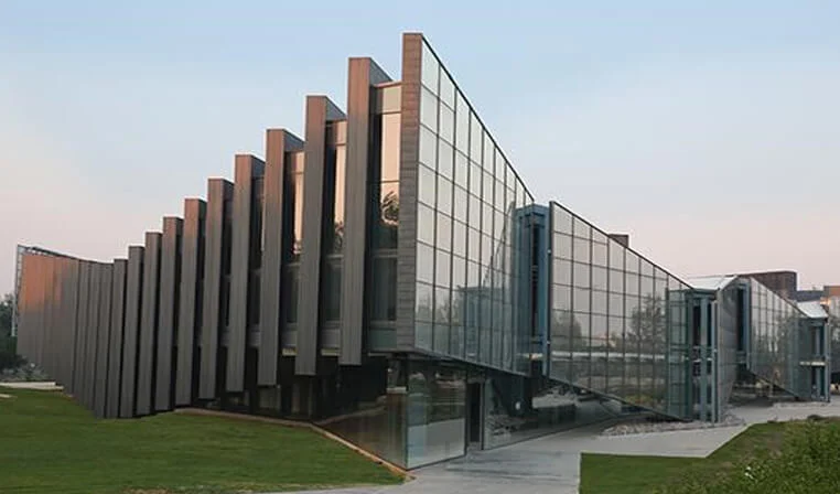 Ranking ciu university of Cyprus