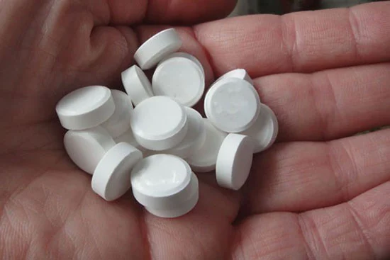 Strong-pain-reliever-for-leg-bone-pain