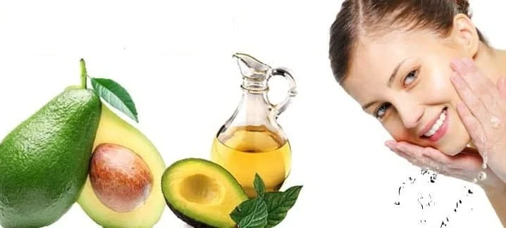 مواد غذایی