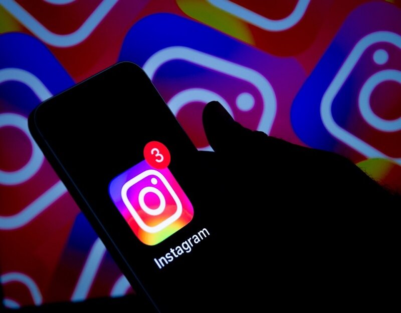 5 common scams on Instagram and how to avoid them
