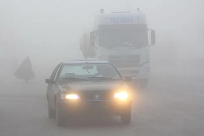 ایمنی