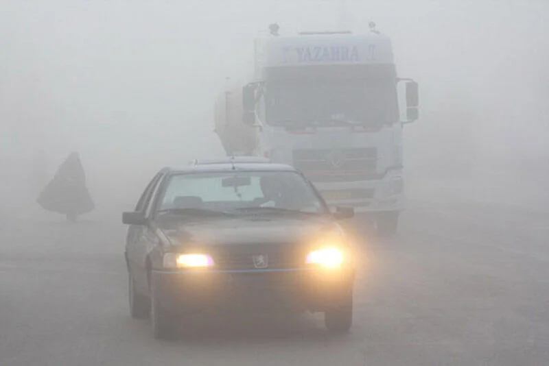 کسب و کار ایرانی