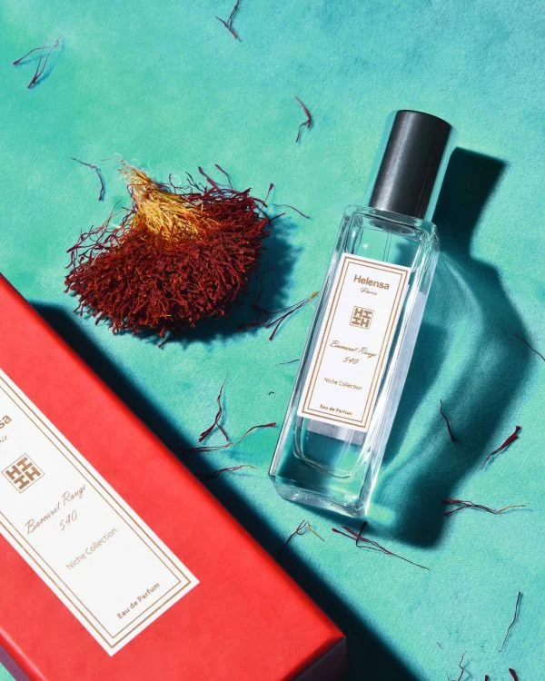 What are the best pocket perfumes for men to buy?
