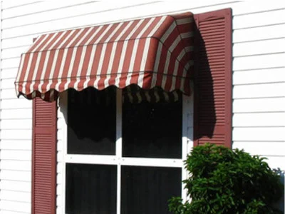 What is the reason for the high popularity of the stroller canopy