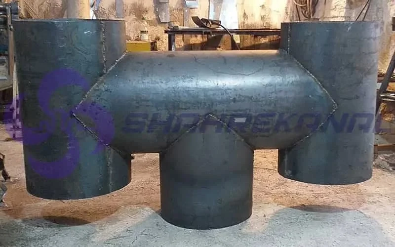 کسب و کار ایرانی
