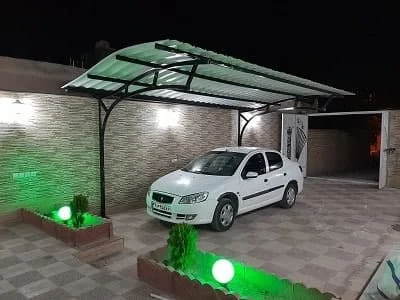 آموزش