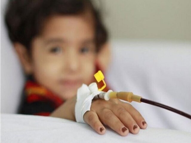 شناسایی ۴۴۲ بیماری نادر در ایران