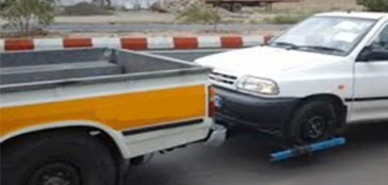 خودرو