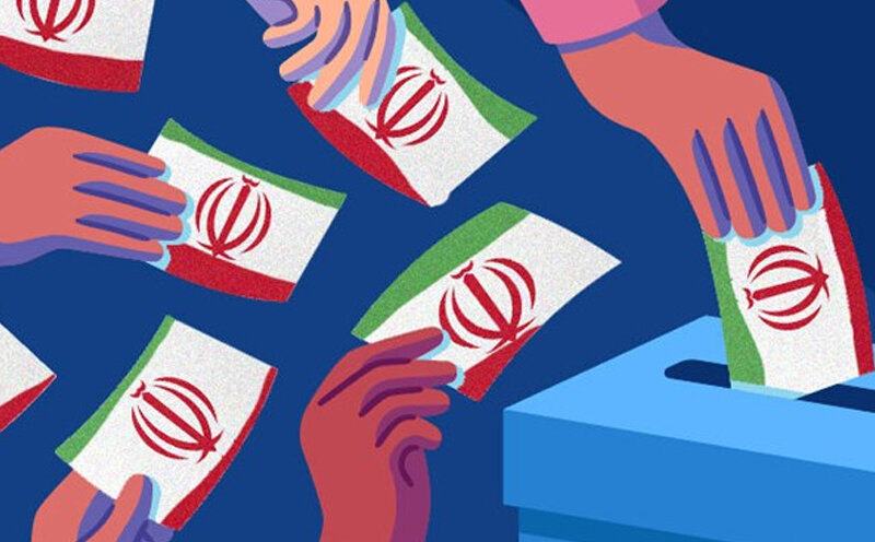 انتخابات جلوه حضور و ظهور فکری و اجتماعی مردم در اداره کشور است - خبرگزاری مهر | اخبار ایران و جهان